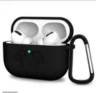 Bluetooth Airpod Pro with Charging Case 