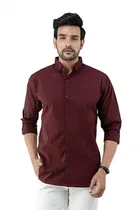 Casual Shirt for Men 
