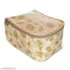 PVC Jewellery Organisers ,Maroon,  