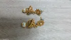 DIVYA FANCY JEWELLERY SETS