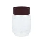 Store N Stack 750 ml. SF3 Brown