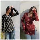 Kurti for Women, Pack of 2 