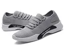 Raysfield Men's Stylish Sports Shoes 