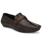 Loafers for Men 