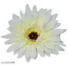 Plastic Artificial Flower 