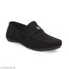 Loafers for Men 