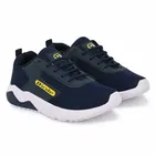 Birde Lightweight Sports Shoes For Mens 