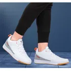 Bersache Lightweight Casual Shoes for Men 