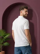 Polo T-shirt for Men 