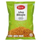 BTW Aloo Bhujia 1 kg