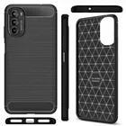 MOTOROLA Moto G82 5G Mobile Back Cover 
