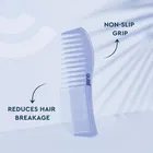 Gubb Super Detangle Hair Comb 