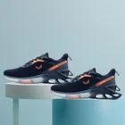 Sports Shoes for Men, Blue  