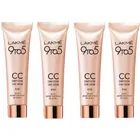 Lakmé 9 To 5 Cc Cream 