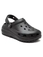 Clogs for Women 