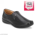 Formal Shoes for Men 