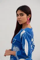 Kurta Set for Women 