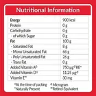 डालडा कच्ची घानी सरसों का तेल 1 L