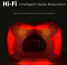 Portable Mini Bluetooth Speaker 5 Watt 