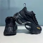 Casual Shoes for Men 