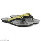 Flipflops for Men 