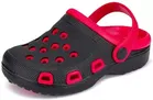 Clogs for Kids 