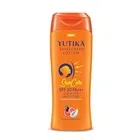 Yutika Suncare Sunscreen Lotion SPF 30 100 ml