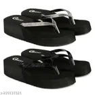Flipflops for Women 