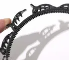 Hair Pins for Women 