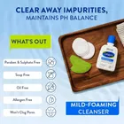 Cetaphil Oily Skin Cleanser 118 ml