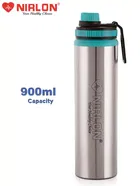 Stainless Steel Water Bottles 