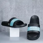 Casual Slides for Men 