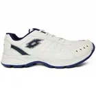 Men's Running Shoes 