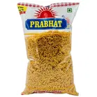 Prabhat Aloo Bhujiya 400 g (Pouch)