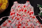 Frock for Girls 