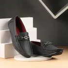Loafers for Men 