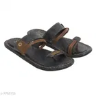 Slippers for Men 