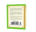 Khadi Natural Aloe Vera Soap 3X125 g 