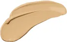 Blue Heaven Flawless Liquid Concealer 