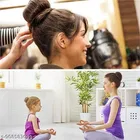 Simple Hair Clips for Women 