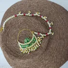 Designer Nosepins for Women 