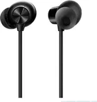 TECHFIRE T60 Pro Bullets Z Bass Neckband 