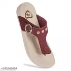Fancy Flip Flops for Women 