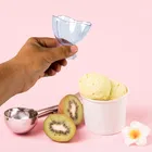 Icecream bowl 6pc box _ 5343