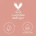 Shryoan Non Transferable Matte Finish Premium Lipstick 