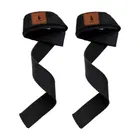 Weight Lifting Straps 