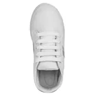 Casual Shoes for Women 