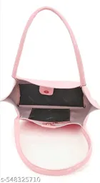 Crossbody Bags & Sling Bags for Women 