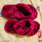 LifeO Slippers for Women 