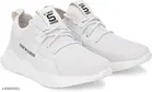 Sports Shoes for Men 